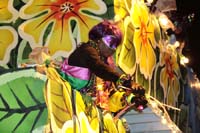 2018-Krewe-of-Nyx-00003694