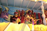 2018-Krewe-of-Nyx-00003697