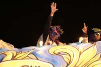 2018-Krewe-of-Nyx-00003698