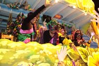 2018-Krewe-of-Nyx-00003699