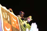 2018-Krewe-of-Nyx-00003700