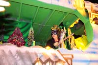 2018-Krewe-of-Nyx-00003701