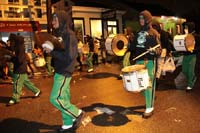 2018-Krewe-of-Nyx-00003704