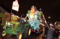 2018-Krewe-of-Nyx-00003706