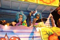 2018-Krewe-of-Nyx-00003709