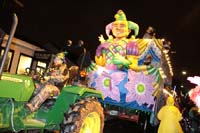 2018-Krewe-of-Nyx-00003714