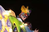 2018-Krewe-of-Nyx-00003716