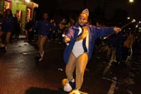 2018-Krewe-of-Nyx-00003722