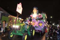 2018-Krewe-of-Nyx-00003725