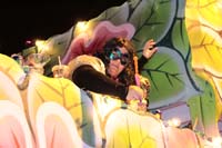 2018-Krewe-of-Nyx-00003726