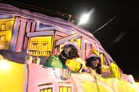 2018-Krewe-of-Nyx-00003729