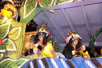 2018-Krewe-of-Nyx-00003731