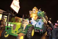 2018-Krewe-of-Nyx-00003733