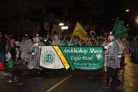 2018-Krewe-of-Nyx-00003739