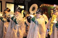 2018-Krewe-of-Nyx-00003741