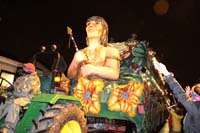 2018-Krewe-of-Nyx-00003742