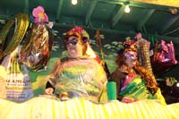 2018-Krewe-of-Nyx-00003745