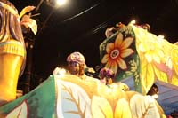 2018-Krewe-of-Nyx-00003748