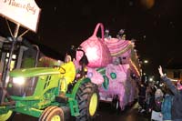 2018-Krewe-of-Nyx-00003750