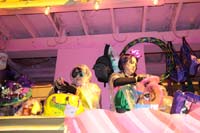 2018-Krewe-of-Nyx-00003751