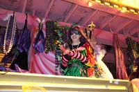 2018-Krewe-of-Nyx-00003752