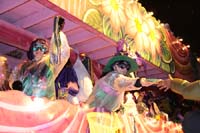 2018-Krewe-of-Nyx-00003756