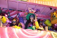 2018-Krewe-of-Nyx-00003757