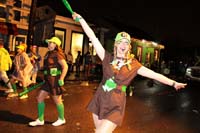 2018-Krewe-of-Nyx-00003760