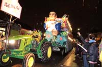 2018-Krewe-of-Nyx-00003761