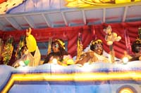 2018-Krewe-of-Nyx-00003764