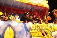 2018-Krewe-of-Nyx-00003765