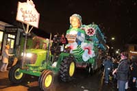 2018-Krewe-of-Nyx-00003767