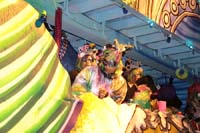 2018-Krewe-of-Nyx-00003769