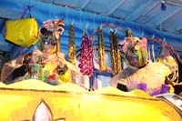 2018-Krewe-of-Nyx-00003770