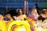 2018-Krewe-of-Nyx-00003771