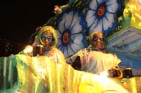 2018-Krewe-of-Nyx-00003772