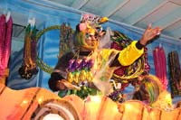 2018-Krewe-of-Nyx-00003773