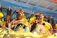 2018-Krewe-of-Nyx-00003774