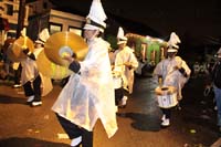 2018-Krewe-of-Nyx-00003777