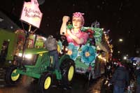 2018-Krewe-of-Nyx-00003779