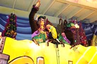 2018-Krewe-of-Nyx-00003781