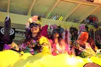 2018-Krewe-of-Nyx-00003783