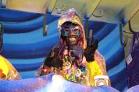 2018-Krewe-of-Nyx-00003786