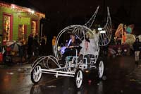 2018-Krewe-of-Nyx-00003787