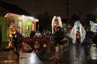 2018-Krewe-of-Nyx-00003788