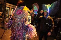 2018-Krewe-of-Nyx-00003789