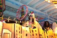 2018-Krewe-of-Nyx-00003793