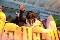 2018-Krewe-of-Nyx-00003794