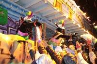 2018-Krewe-of-Nyx-00003795