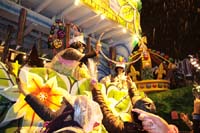 2018-Krewe-of-Nyx-00003796